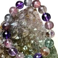 ราคา SUPET 7*อัญมณีแห่งปฎิหาริย์* ซุปเปอร์7 : ดึงดูดพลังงานในด้านดีๆ พลังทางการเงินไหลเข้าสะพัดเฟื่องฟู เงินเข้าหลายทาง เหมาะกับผู้ทำอาชีพการลงทุน ค้าขายที่ดิน เล่นหุ้น การลงทุน เป็นหินที่มีพลังยอดเยี่ยมมี