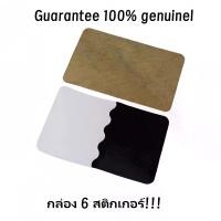 ราคา 【HOT】ของแท้ 100% รับประกันของแท้ แผ่นแปะสะดือ,สไตล์ขี้เกียจ สำหรับน้ำมันสะดือm, การดูแลอย่างล้ำลึก, ชีวิตที่มีสุขภาพดี, สติ กเกอร์ให้ความชุ่มชื่นและสติกเกอร์ฝังเข็มช่วยให้ร่างกาย ของคุณรู้สึกผ่อนคลายห