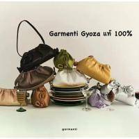 ราคา สินค้าใหม่ ของแท้ พร้อมส่ง กด LOT ในวันที่ 14/10/2024 ส่งในกล่องคู่ กระเป๋ายูซ่าของ Garmenti moss doombag merge a day bag กระเป๋า ทรง ขนมจีบ topologie bag beach bag วิน วิลเลี่ยม กระเป๋า ดิสนี่ (17313