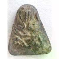 ราคา พระเครื่อง พระปิดตาเนื้อผงองค์เล็ก (1731600409386518103)