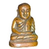 ราคา หลวงพ่อเงิน วัดบางคลาน พระเครื่อง เมืองพิจิตร เนื้อทองเหลือง ปี 2545 (1731323675568997546)