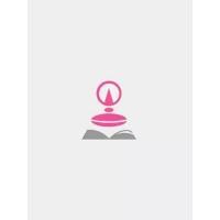 ราคา Chulabook|c111|หนังสือ|สนทนาภาษาไทย 1-2 หนังสือปีศาจ หนังสือกาลครั้งหนึ่งถึงเธอ หนังสือน้าเน็ก หนังสือ อิซเซ ซากาวะ goregrind guidebook หนังสือลลนา สมัยก่อน คู่มือมนุษย์ descobr (1731240503313729604)
