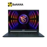 ราคา โน๊ตบุ๊ค MSI Notebook Stealth 14 Studio A13VE-204TH Star Blue by Banana IT (1729659617373293334)