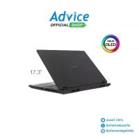 ราคา Notebook Asus ProArt Studiobook 16 OLED H7604JI-MY905WS (Mineral Black) (1729974275308555050)