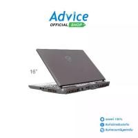 ราคา Notebook MSI Vector GP68HX 13VH-263TH (Cosmos Gray) (1729944407262071594)
