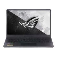 ราคา NOTEBOOK (โน้ตบุ๊ค) ASUS ROG ZEPHYRUS G14 GA401QE-K2060TS : By Speed Computer (1729594463186749640)