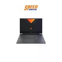 ราคา HP NOTEBOOK (โน๊ตบุ๊ค) VICTUS GAMING 15-FA0009TX (15.6) MICA SILVER : By Speed Computer (1729594925245696200)