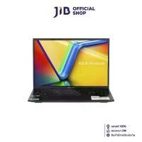 ราคา NOTEBOOK (โน้ตบุ๊ค) ASUS VIVOBOOK 16X K3605ZU-N1594W (INDIE BLACK) (1729731867833305724)
