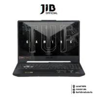 ราคา NOTEBOOK (โน้ตบุ๊ค) ASUS TUF GAMING A15 FA506NCR-HN005W (GARPHITE BLACK) (1730312177722428028)