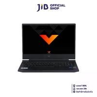 ราคา NOTEBOOK (โน้ตบุ๊ค) HP VICTUS 15-FB2098AX (MICA SILVER) (1730781608107346556)