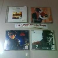 ราคา Certified products4/3.CDเพลงDUNK-ดัง พันกร,cdเพลงยุค90-CD FORD CDเพลงRS/the next/vcd rs excellent/vcd D2B/mixa/vcd Briohny/vcd ไบโอนี่ (1732250256987491269)
