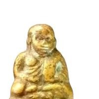 ราคา หลวงพ่อแห่งวัดบางคลาน จ.พิจิตร ปล่อยด่วนๆๆๆ (1732272244654311693)