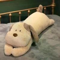 ราคา หมอนตุ๊กตาสุนัขยาว น่ารัก นอนข้างๆ รองรับขา ของเล่นนุ่ม ๆ เหมาะสำหรับเด็กผู้หญิง ของขวัญวันเกิด เหมาะสำหรับข้างเตียง (1732028800774736548)