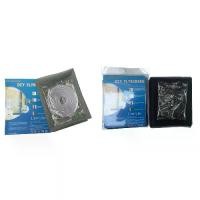 ราคา ม่านกันแมลงในร่ม มุ้งกันยุง มุ้งหน้าต่าง การควบคุมยุงที่ใช้งานได้จริง (1730136331421583375)