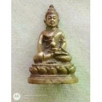 ราคา พระกริ่งแสนพลพ่าย หลวงพ่อคง วัดตะคร้อ จ.นครราชสีมา ปี38 (1729699531709844257)