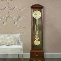 ราคา นาฬิกาแขวนผนัง, เฮมเลอร์เยอรมัน, สไตล์ยุโรป, ดีไซน์เรียบง่าย, ห้องนั่งเล่น, สไตล์ย้อนยุคจีนใหม่, กลไกเก่า, นาฬิกาขนาดใหญ่, นาฬิกาลูกตุ้มอเมริกันแบบเก่า (1731338379685299614)