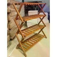 ราคา ชั้นวางอเนกประสงค์ ชั้นวางของ ชั้นวางต้นไม้ ชั้นวางรองเท้า ชั้นวางของอลูมิเนียมลายไม้ (1731059231117117528)