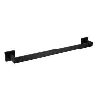 ราคา ชุดอุปกรณ์ห้องน้ำ, สแตนเลส 304, มีสินค้า, ราวแขวนผ้าเช็ดตัว, ตะขอ, ที่ใส่ทิชชู่, ชุดสี่ชิ้น (1732265564489877924)