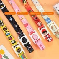 ราคา สายรัดขวดน้ำ, สำหรับน้ำแร่และขวดเครื่องดื่ม, สายสะพายข้าง, ขวดน้ำแบบพกพา, สายคล้องคอซิลิโคน, ขายส่งจากผู้ผลิต (1731235731026249497)