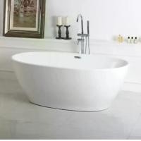 ราคา Verno อ่างอาบน้ำ รุ่น ไอโกะ VN-1408 ขนาด 80x170x58 ซม. (1729694314387508082)