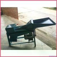 ราคา prejudzshop ปัจจุบัน เครื่องสีข้าวโพด KANTO รุ่น KT-MILL-4 พร้อมมอเตอร์ 1 HP 1200 กก/ชม ทนทาน ประหยัดเวลา สีข้าวโพด (1730513902183090375)