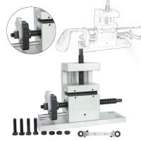 ราคา สถานีจับ, คลับกอล์ฟ, แคลมป์เพลากอล์ฟ, วัสดุอลูมิเนียมและเหล็ก, การแยกที่ง่าย, เครื่องมือแยกร่างกายก้านปลา, ตัวแยกหัว (1731289921770456439)