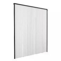 ราคา ม่านห้องน้ำ, พับและมองไม่เห็น, สำหรับห้องน้ำ, ฉากกั้นอาบน้ำแบบไม่มีหมัด, เหมาะสำหรับห้องน้ำ, ผ้าประกบน้ำ, ชุดม่านห้องน้ำ, การดึงดูดแม่เหล็ก (1732259776883100594)