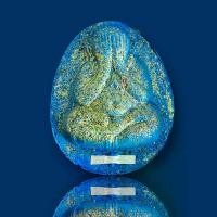 ราคา พระปิดตา หลวงปู่โต๊ะ จัมโบ้ 2 เนื้อผงน้ำมนต์ (1729567704049158424)