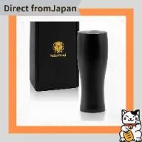 ราคา แก้วน้ำแก้ว, เซนต์เกรอล, ฉนวนสุญญากาศ, ของขวัญวันพ่อ, ของขวัญวันเกิด, เหมาะสำหรับผู้ชาย, ถ้วยเครื่องดื่มที่มีสไตล์, ความจุ 450ml, "โดยตรงจากญี่ปุ่น" (1731418249797600376)