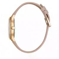 ราคา (ของแท้ประกันช้อป) ESPRIT นาฬิกา watch ES1L345L0035 Pink / Rose Gold นาฬิกาข้อมือ ร้อน (1730377913866226643)