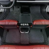 ราคา พรมปูพื้นรถยนต์ เหมาะสำหรับ Xiaopeng P7 พร้อมเข็มทิศ ปิดสนิท อุปกรณ์ตกแต่งภายในโดยเฉพาะ รวมพรมรถยนต์ Car (1730767430088493365)