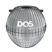 ราคา ถังบำบัดน้ำเสีย DOS ULTRA แถมฟรีชุดท่อและไบโอคลีน (1731808638138616195)