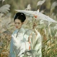 ราคา ร่มกระดาษน้ำมันด้านบน, การออกแบบฝักบัว, พัดลม, งานฝีมือประสิทธิภาพโบราณ, ของขวัญจีน Han Suit, เต้นรำน้ำมันทัง, ร่มกันแดด (1732312919143975048)