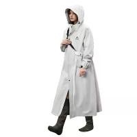 ราคา เสื้อกันฝน BMEI ใหม่ ขายส่ง ข้นและยาว สำหรับรถยนต์ไฟฟ้าและแบตเตอรี่ เต็มตัว เหมาะสำหรับผู้ใหญ่และรถจักรยานยนต์ กันฝน เสื้อปอนโช เสื้อฝน (1731138535431899819)