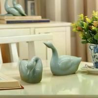 ราคา แจกัน BAUHAUS สีฟ้าในไคลน์แคปตองจีนอินทรีวัฒนธรรมสำหรับของขวัญสำหรับคนที่ชอบ Hydroponic,สไตล์เรโทร,ดอกไม้ที่เก็บรักษาไว้,ซิทริน,เงิน,ต้นไม้,เครื่องประดับ,ธูปน้ำหอม,รูปปั้น,1PC (1732269344750537246)