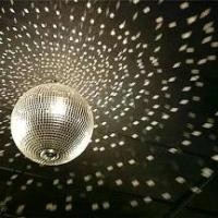 ราคา ลูกบอลกระจก,มิลเลอร์บอล,ดิสโก้บอลกระจก ขนาดเส้นผ่าศูนย์กลาง 24 นิ้ว (1731209011746146135)