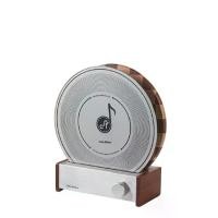 ราคา เขียง, บันทึกคาร์เตอร์มาร์ค, เขียงไม้กระถินเทศ, แผงเขียงในครัวเรือน, เขียงขาตั้ง (1730809152233376218)