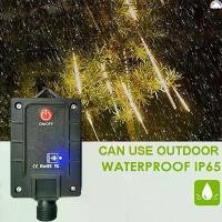 ราคา แผงโซลาร์เซลล์, แผงโซลาร์เซลล์สำหรับการอัพเกรด, แผงสำรอง, เหมาะสำหรับไฟฝนดาวตกพลังงานแสงอาทิตย์, ไม่รวมไฟฝนดาวตก (1732215612367013917)