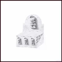 ราคา autoptshop ปัจจุบัน POPMART HIRONO V.5 Reshape Series Figures (1730419318294415540)