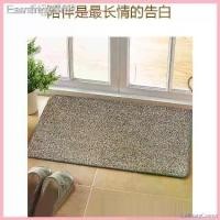 ราคา CulinaryCorner ใช้งานได้ คุณภาพสูง【ร้านขายของชำ】บ้านสร้างสรรค์ สิ่งจำเป็นในชีวิตประจำวัน เครื่องใช้ในห้องน้ำ ของใช้ในบ้าน ห้างสรรพสินค้าข (1730569010877467252)