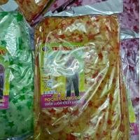 ราคา ถูกที่สุด เสื้อกันฝนคละลาย(ยกลัง 25โหล) โหลละ 156บาท เสื้อกันฝนผู้ใหญ่ขนาดฟรีไซส์ คุณภาพดีเยี่ยม มีหมวก มีเชือกผูกใต้คาง มีแขนจั๊ม คละลาย ขายดี เสื้อฝน สฝ (1729706462679632184)