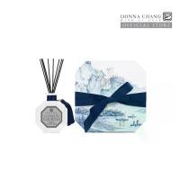 ราคา [COD] DONNA CHANG Alluring Gardenia Reed Diffuser 200 ml ดอนน่า แชง ก้านไม้หอมกระจายกลิ่น น้ำหอมปรับอากาศ น้ำหอมบ้าน ก้านไม้หอม (1731425777035151137)