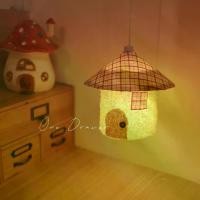 ราคา โคมไฟจี้ไฟกลางคืน, การออกแบบบ้านตุ๊กตา, การออกแบบลิ้นชัก, ชุดงานฝีมือ DIY, เครื่องประดับตกแต่ง, เหมาะสำหรับของขวัญวันเกิด, คอลเลกชัน 1815 คน (1731215766663955737)