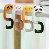 ราคา ตะขอเกี่ยวกระเป๋าข้างโต๊ะ, ตะขอเกี่ยวกระเป๋าเป้สะพายหลังตั้งโต๊ะ, ตะขอแขวนกระเป๋าพับได้, ตะขอเกี่ยวโต๊ะแบบพับได้, ตะขอเกี่ยวข้างโต๊ะทำงาน, ที่ใส่กระเป๋ากระเป๋าถือ, สำหรับผู้หญิง (1731973559908469421)