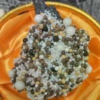 ราคา พระเครื่องพระพุทธรูปปางอวโลกิเตศวร, พระธาตุเจ้าแม่กวนอิม, พระพุทธรูปศาลเจ้า, พระพุทธรูปแข็ง, กล่อง Gawu, บูชาหอคอยเจดีย์, ของขวัญที่สมบูรณ์แบบ (1732223495548472058)