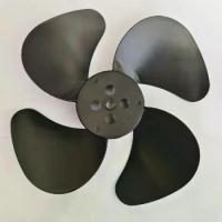 ราคา TANZU อุปกรณ์เสริมใบพัดลม สำหรับพัดลม Tanzu 12 นิ้ว อุปกรณ์เสริม (1731358550619621087)