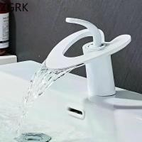 ราคา ก๊อกอ่างล้างหน้าน้ำตก, การออกแบบที่สร้างสรรค์, เครื่องผสมน้ำเย็นและน้ำร้อน, ก๊อกอ่างล้างหน้าในห้องน้ำ, ติดผนัง, Torneira Banheiro, [COD] (1731162946841971691)