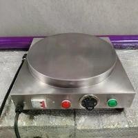 ราคา เตาเครปญี่ปุ่นระบบไฟฟ้า 12-14นิ้ว (1732057803470309498)