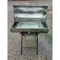 ราคา เตาถ่านอบปิ้งย่างไร้ควันรุ่นใหม่(100L)ย.77cm×ก.37cm×ส.92cm#เตาย่างไร้ควัน#เตาถังไร้ควัน#เตาปิ้งไร้ควัน#เตาย่างลดโลกร้อน#เตาเหล็กใส่ถ่าน#อบปิ้งย่าง (1732254569979349052)