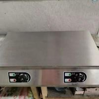 ราคา เตาขนมเบื้อง&เตาขนมฟูเล่&เตาขนมโตเกียวเนยกรอบ ระบบไฟฟ้า (1732058118563465338)